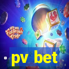 pv bet